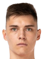 https://img.longzhuzhibot.com.cn/img/basketball/player/df3fe4a4691439fd181ac3add90bf29d.png