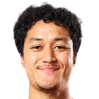 https://img.longzhuzhibot.com.cn/img/basketball/player/df5160e4f7f8a1dc736143ef83461cd0.png