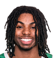 https://img.longzhuzhibot.com.cn/img/basketball/player/df6debf211f176f694d54e3b2384a795.png