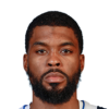 https://img.longzhuzhibot.com.cn/img/basketball/player/df9a9ace212f81540d000700901ecb82.png