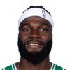 https://img.longzhuzhibot.com.cn/img/basketball/player/df9b6169aed49cb8ada2272eed4730c0.png