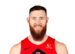 https://img.longzhuzhibot.com.cn/img/basketball/player/dfa0aa9e521d3bf2106dc357dab8a305.png