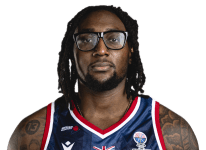 https://img.longzhuzhibot.com.cn/img/basketball/player/dfa3e351a1d1d0efc674a071ed463fc6.png