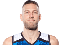 https://img.longzhuzhibot.com.cn/img/basketball/player/dfaf79bae1c0f89d46374391818e8515.png
