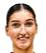 https://img.longzhuzhibot.com.cn/img/basketball/player/dfb73ffc4dc36521be52e74c17cf883a.png