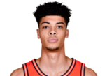 https://img.longzhuzhibot.com.cn/img/basketball/player/dfc3f129d76d6acc5b3e0beb7f565a6e.png