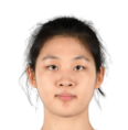 https://img.longzhuzhibot.com.cn/img/basketball/player/dfc4b41cf9839bc9b01b901d5caa1d35.png