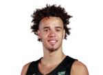 https://img.longzhuzhibot.com.cn/img/basketball/player/dfcd55e1510650e451ba0adb91a44741.png
