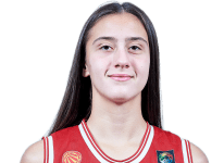 https://img.longzhuzhibot.com.cn/img/basketball/player/dfcf6f0a9af7313a90b22703f093564f.png