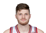 https://img.longzhuzhibot.com.cn/img/basketball/player/dfd57eb9430c6514ff6adcc0b4dccf12.png