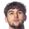 https://img.longzhuzhibot.com.cn/img/basketball/player/dfd7d4a209ec58df8491840595e87e2e.png