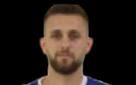 https://img.longzhuzhibot.com.cn/img/basketball/player/dffd29127eae764b09bad926bd02cd14.png