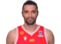 https://img.longzhuzhibot.com.cn/img/basketball/player/dffe94636d244ad782773298cd020fd0.png