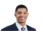 https://img.longzhuzhibot.com.cn/img/basketball/player/e004c32217d11c7cd54f8e16e7809871.png