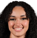 https://img.longzhuzhibot.com.cn/img/basketball/player/e00f07f02e9e5d2f1d4bbe882bdb824d.png