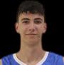 https://img.longzhuzhibot.com.cn/img/basketball/player/e01c0b34445856299c2b3a83b4548be4.png