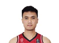 https://img.longzhuzhibot.com.cn/img/basketball/player/e01c7d4e44bcc7c3efc3c52adb0666cd.png