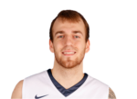 https://img.longzhuzhibot.com.cn/img/basketball/player/e0208ec6235a4f5fd8f0a6acd95ec3e5.png