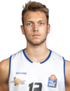 https://img.longzhuzhibot.com.cn/img/basketball/player/e0275c3fb66b09f82f79e8d90c19d00f.png