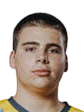 https://img.longzhuzhibot.com.cn/img/basketball/player/e027948e592542515a6a15d40c7bef6b.png