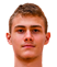https://img.longzhuzhibot.com.cn/img/basketball/player/e03c0827ec6a38a1f78be02e7920198a.png