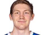 https://img.longzhuzhibot.com.cn/img/basketball/player/e0445259374b9eda38c2d262903b1a83.png