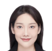 https://img.longzhuzhibot.com.cn/img/basketball/player/e05e6ad8025849cd5f54d8fd9f3cfc1d.png