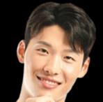 https://img.longzhuzhibot.com.cn/img/basketball/player/e06761e44cbf72a89356e250b4a8ce0b.png