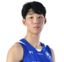 https://img.longzhuzhibot.com.cn/img/basketball/player/e06fb5e40d8f74f5745d82dfb9578ccf.png
