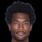 https://img.longzhuzhibot.com.cn/img/basketball/player/e07525c43d4ae2af8d4e313baed5e76b.png