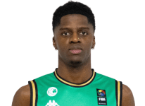 https://img.longzhuzhibot.com.cn/img/basketball/player/e0890832a05dea54847678d251cf8daf.png