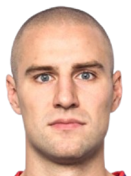 https://img.longzhuzhibot.com.cn/img/basketball/player/e09b9b55d7a641832c06d2b0d3fb75fa.png