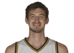 https://img.longzhuzhibot.com.cn/img/basketball/player/e0abb8e14ecb5c069c35d011a00edb82.png
