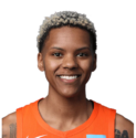 https://img.longzhuzhibot.com.cn/img/basketball/player/e0ac0a39c20627c32b390b7dafe7ca53.png
