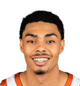 https://img.longzhuzhibot.com.cn/img/basketball/player/e0b0a12a90625ec45a23fd56aa78aa91.png
