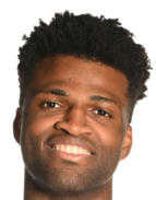 https://img.longzhuzhibot.com.cn/img/basketball/player/e0b9459dace2d0ad7fd87de2666c5ce3.png