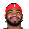 https://img.longzhuzhibot.com.cn/img/basketball/player/e0b9e2540abced3873e35b72c383662c.png