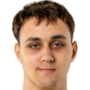 https://img.longzhuzhibot.com.cn/img/basketball/player/e0c2d2f24bbb7bf5f6e4c1747ab94a1f.png