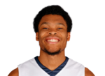 https://img.longzhuzhibot.com.cn/img/basketball/player/e0c65ad73be64169f24c4606fce39ccf.png