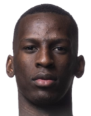 https://img.longzhuzhibot.com.cn/img/basketball/player/e0d1fa8b51f96f84ec39bb1a399db531.png