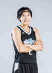 https://img.longzhuzhibot.com.cn/img/basketball/player/e0d754510318e773858c833d585ee8aa.png