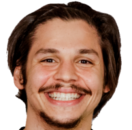 https://img.longzhuzhibot.com.cn/img/basketball/player/e0de08a4547a0125ba5631bc1c9eb6fe.png