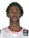 https://img.longzhuzhibot.com.cn/img/basketball/player/e0e12e3e7148e5b56da374fa3394f56e.png