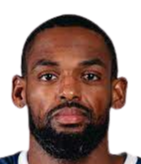 https://img.longzhuzhibot.com.cn/img/basketball/player/e0ee70991aef6e30a8dbefccf0dab9e7.png