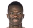 https://img.longzhuzhibot.com.cn/img/basketball/player/e0f53b3f5077a1c96b73b47f011c6297.png
