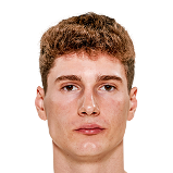 https://img.longzhuzhibot.com.cn/img/basketball/player/e1076679006776b58a9a4814ea6a9405.png