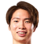https://img.longzhuzhibot.com.cn/img/basketball/player/e1099451e5af355736a93f41add25b88.png