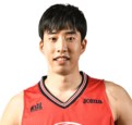 https://img.longzhuzhibot.com.cn/img/basketball/player/e11077f8e87b17c1855a73a0a5b72323.png