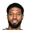 https://img.longzhuzhibot.com.cn/img/basketball/player/e129a20fc85a2638736ba41c7af20b43.png
