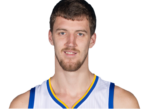 https://img.longzhuzhibot.com.cn/img/basketball/player/e12d10d63246b2b5aaec8e3718a93e09.png